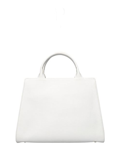  ALVIERO MARTINI 1a CLASSE | LC71 9875BIANCO